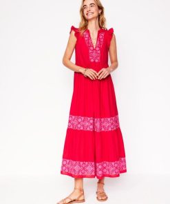 Jeromyhosten.shopb1b088da9e 4