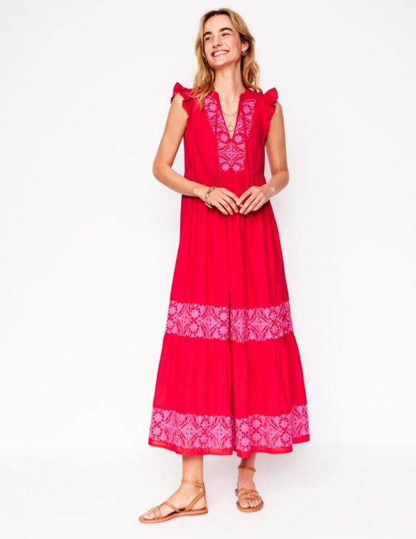 Jeromyhosten.shopb1b088da9e 4