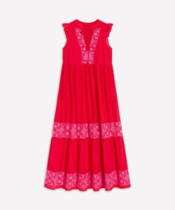 Jeromyhosten.shopb1b088da9e 5