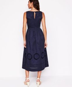 Jeromyhosten.shopb1c6abf37c 2