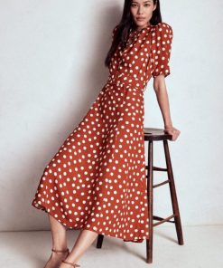 Jeromyhosten.shopb20ab68538 1