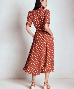 Jeromyhosten.shopb20ab68538 3