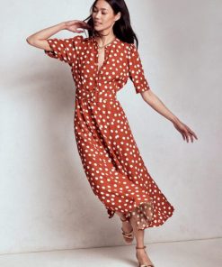 Jeromyhosten.shopb20ab68538 4