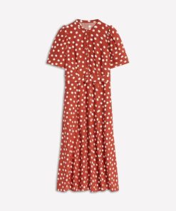 Jeromyhosten.shopb20ab68538 5