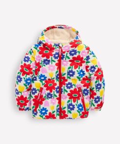 Jeromyhosten.shopb20cb13feb 1