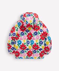 Jeromyhosten.shopb20cb13feb 2