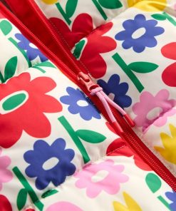 Jeromyhosten.shopb20cb13feb 3