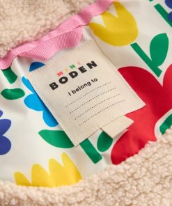 Jeromyhosten.shopb20cb13feb 4