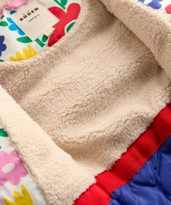 Jeromyhosten.shopb20cb13feb 5