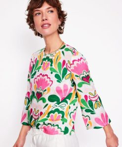 Jeromyhosten.shopb29ba89790 1