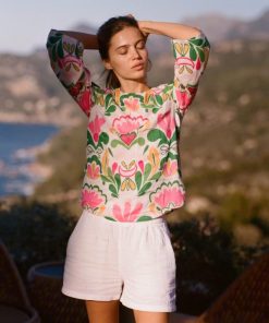 Jeromyhosten.shopb29ba89790 2