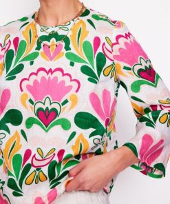 Jeromyhosten.shopb29ba89790 3