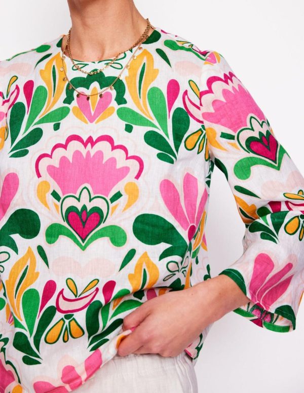 Jeromyhosten.shopb29ba89790 3