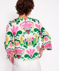 Jeromyhosten.shopb29ba89790 4