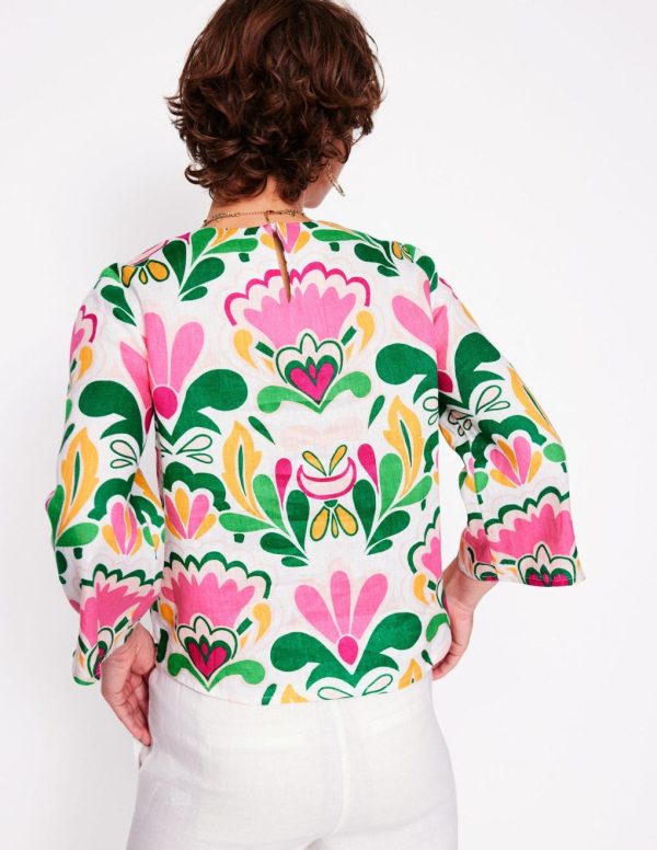 Jeromyhosten.shopb29ba89790 4