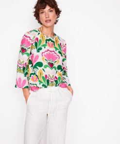 Jeromyhosten.shopb29ba89790 5