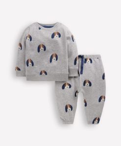 Jeromyhosten.shopb2dda4fdbe 1