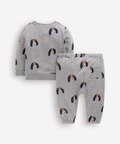 Jeromyhosten.shopb2dda4fdbe 2