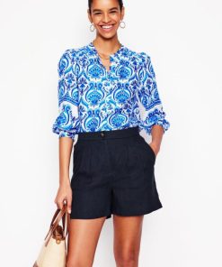 Jeromyhosten.shopb33dd0508e 1