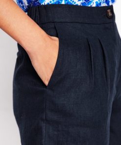 Jeromyhosten.shopb33dd0508e 2