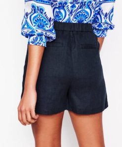 Jeromyhosten.shopb33dd0508e 3