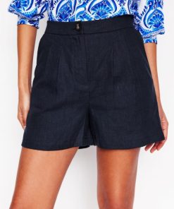 Jeromyhosten.shopb33dd0508e 4