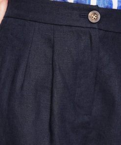 Jeromyhosten.shopb33dd0508e 5