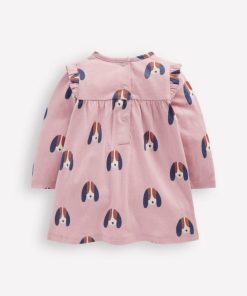 Jeromyhosten.shopb372da6aa2 2