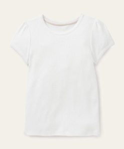 Jeromyhosten.shopb3a39c8f55 1