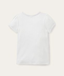 Jeromyhosten.shopb3a39c8f55 2