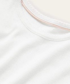 Jeromyhosten.shopb3a39c8f55 3