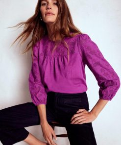 Jeromyhosten.shopb3fdc75fa7 1