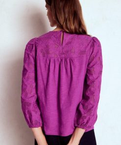 Jeromyhosten.shopb3fdc75fa7 3