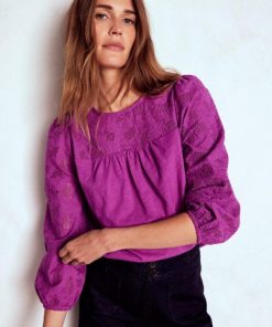 Jeromyhosten.shopb3fdc75fa7 4