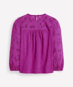 Jeromyhosten.shopb3fdc75fa7 5