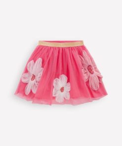 Jeromyhosten.shopb42c8ab52d 1