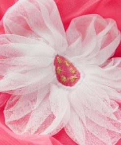 Jeromyhosten.shopb42c8ab52d 3