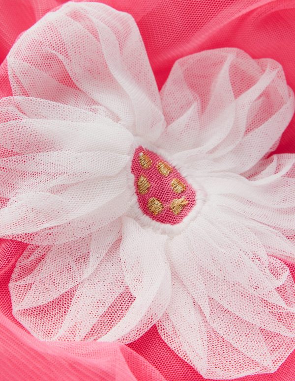 Jeromyhosten.shopb42c8ab52d 3