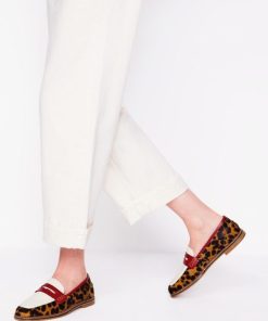 Jeromyhosten.shopb4392f8abc 2