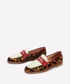 Jeromyhosten.shopb4392f8abc 3