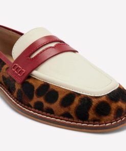 Jeromyhosten.shopb4392f8abc 4