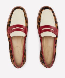 Jeromyhosten.shopb4392f8abc 5