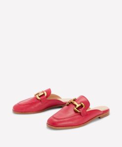 Jeromyhosten.shopb47f0b41a9 2