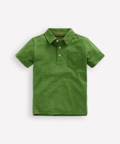 Jeromyhosten.shopb5359f8fca 1