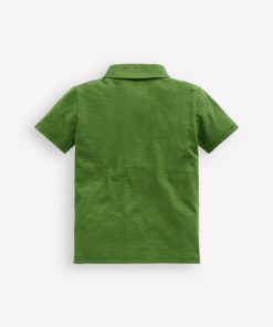 Jeromyhosten.shopb5359f8fca 2