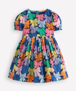 Jeromyhosten.shopb53e3e5f2b 1