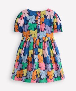 Jeromyhosten.shopb53e3e5f2b 2