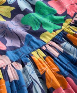 Jeromyhosten.shopb53e3e5f2b 3