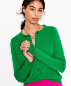 Jeromyhosten.shopb58e0044b0 1