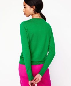 Jeromyhosten.shopb58e0044b0 3